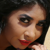 Rose Silva Nua