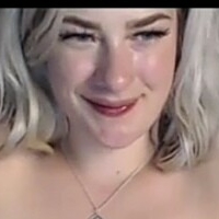Roseisabella Nua