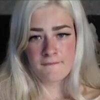 Roseisabellax Nua