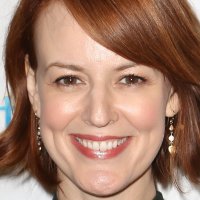 Rosemarie DeWitt Nua