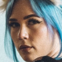 Rosemoontv Nua