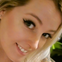rosevixenfree Nua