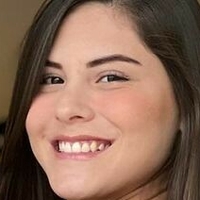 rosicleralb Nua