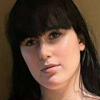 rosida Nua