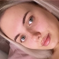 Rosie Applegate Nua