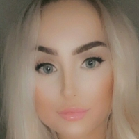 rosie_brook Nua