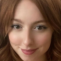 Rosie Fae Nua