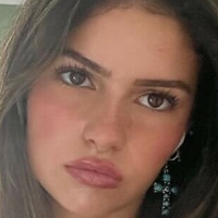 Rosie Lindgren Nua