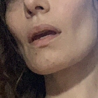 Rosie Riley Nua