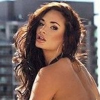 Rosie Roff Nua