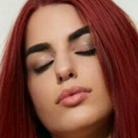 rosiecage Nua