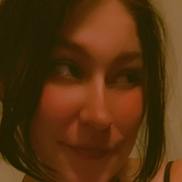 rosiedabs69 Nua