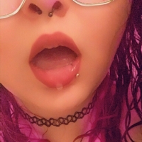 rosiegrays89 Nua