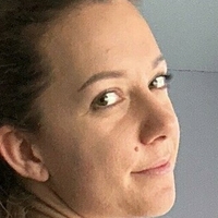 Rosieposie Nua
