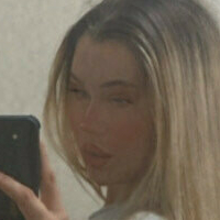 rosierosierosiexoxo Nua