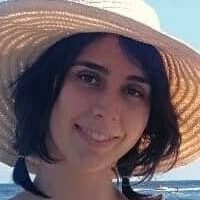 rosipoderosi Nua