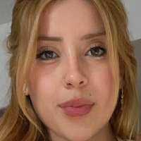 Rosita Pastel Nua