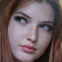 RoslynTaber Nua