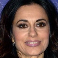 Rossella Brescia Nua