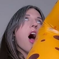 Rostok Smirnova (NbnaBunny Nua