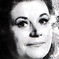 Roswitha Lippert Nua