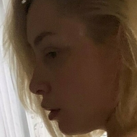 rosy_blondbabe Nua