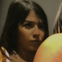 Rosy Rous Nua