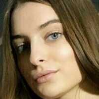 rosyxoxvip Nua