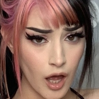 rottencowgirl Nua