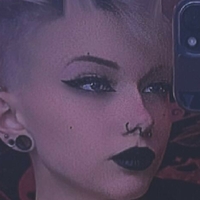 Rottensatanas Nua