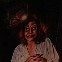 rottingcorpseprincess Nua