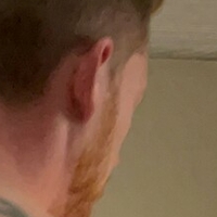 rough_ginger Nua