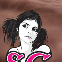 Rougue Suicide Nua