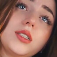 Rowenahallman Nua