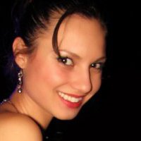 Roxana Iancu Nua