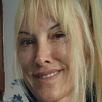 Roxana Moll Nua