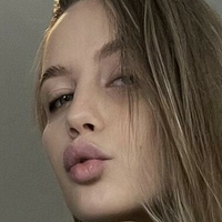 Roxana Vashington Nua