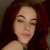 Roxanax_sg Nua