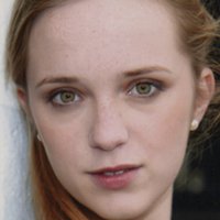 Roxane Arnal Nua