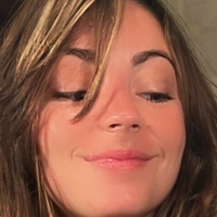 Roxane ASMR Nua