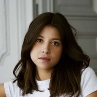 Roxane Potereau Nua