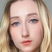 Roxane Nua