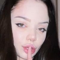 roxann33 Nua