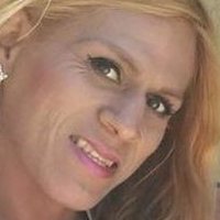 Roxanna Hernandez Nua