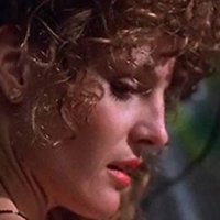 Roxanna Michaels Nua