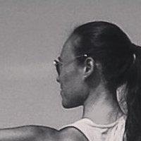 Roxanne Baird Nua