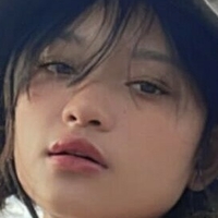 Roxanne Borja Nua