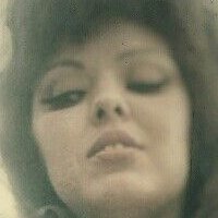 Roxanne Brewer Nua