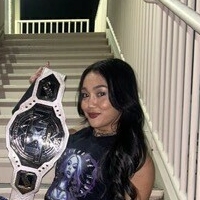 Roxanne Perez Nua