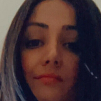 roxanneheaven Nua